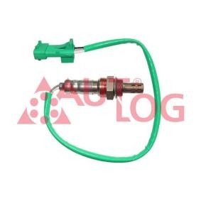 Achetez des Sonde lambda AUTLOG AS2205 à prix pour 51,26 €