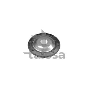 Acquista Supporto ammortizzatore da TALOSA 63-12639 a buon mercato per soli 5,55 €