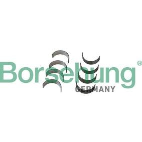 Köp Vevlager från Borsehung på nätet till Rapid Sedan (NA2) till schyssta priser