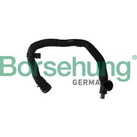Acquista Flessibile radiatore da Borsehung B11958 a buon mercato per soli 38,98 €