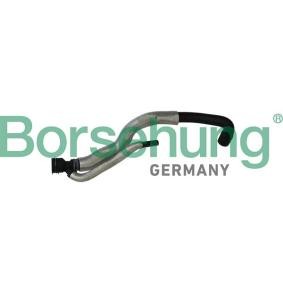 Acquista Flessibile radiatore da Borsehung B11962 a buon mercato per soli 19,92 €