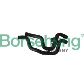 Acquista Flessibile radiatore da Borsehung B11967 a buon mercato per soli 18,76 €