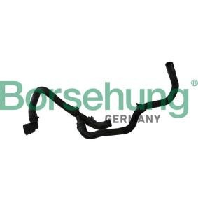Acquista Flessibile radiatore da Borsehung B11972 a buon mercato per soli 33,61 €