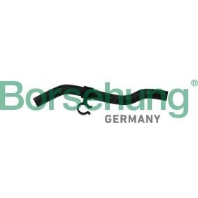 Acquista Flessibile radiatore da Borsehung B11975 a buon mercato per soli 6,53 €