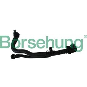 Acquista Flessibile radiatore da Borsehung B11978 a buon mercato per soli 26,38 €
