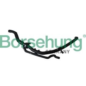 Acquista Flessibile radiatore da Borsehung B11980 a buon mercato per soli 34,34 €