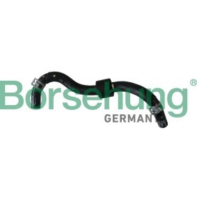 Kraftstoffleitung B11983