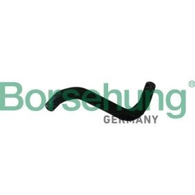 Acquista Flessibile radiatore da Borsehung B11986 a buon mercato per soli 8,27 €