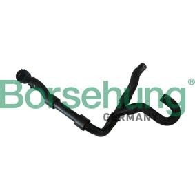 Acquista Flessibile radiatore da Borsehung B11987 a buon mercato per soli 23,52 €