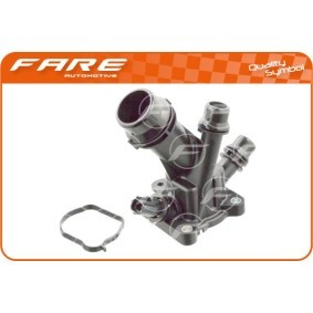 Achetez des Thermostat d'eau FARE SA 16203 à prix pour 120,37 €