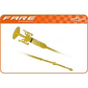 Ölmessstab für NISSAN von FARE SA
