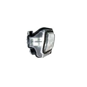 Achetez des Clignotant IPARLUX 15198901 à prix pour 48,52 €