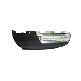 Comprar Piloto intermitente de IPARLUX 15287602 a bajo precio de 49,24 €