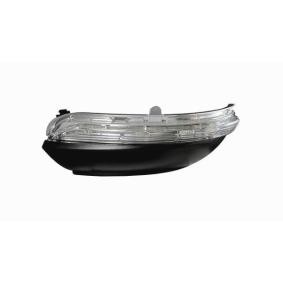 Achetez des Clignotant IPARLUX 15910801 à prix pour 53,17 €