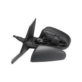 Acquista Specchietto retrovisore esterno da IPARLUX 24058802 a buon mercato per soli 72,01 €