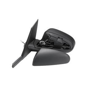 Acquista Specchietto retrovisore esterno da IPARLUX 27058801 a buon mercato per soli 102,12 €