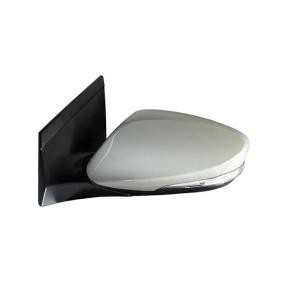 Compre Espelho retrovisor da IPARLUX 27127502 a um preço baixo por 339,75 €