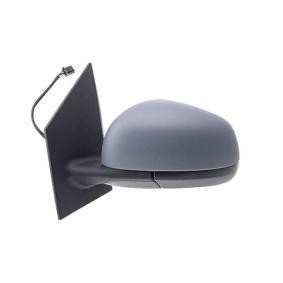 Compre Espelho retrovisor da IPARLUX 27304402 a um preço baixo por 97,24 €