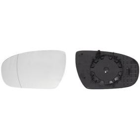 Compre Vidro de espelho, espelho retrovisor exterior da IPARLUX 31121802 a um preço baixo por 32,87 €