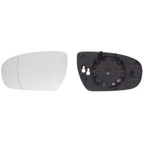 Compre Vidro de espelho, espelho retrovisor exterior da IPARLUX 31121811 a um preço baixo por 27,66 €
