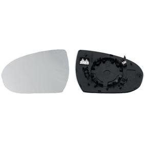 Compre Vidro de espelho, espelho retrovisor exterior da IPARLUX 31128001 a um preço baixo por 31,13 €