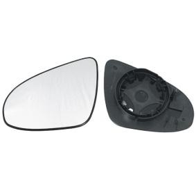 Acquista Vetro specchio, specchio esterno da IPARLUX 31226502 a buon mercato per soli 30,28 €