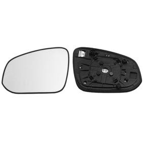Spiegelglas, Außenspiegel 31330502 von IPARLUX günstig für 97,28 € online kaufen