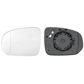 Acquista Vetro specchio, specchio esterno da IPARLUX 31351611 a buon mercato per soli 92,43 €