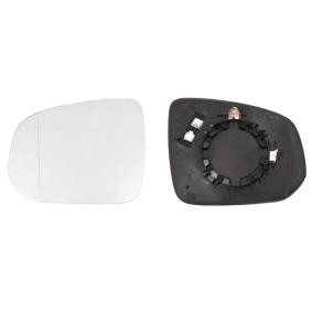 Acquista Vetro specchio, specchio esterno da IPARLUX 31351802 a buon mercato per soli 68,35 €