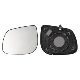 Acquista Vetro specchio, specchio esterno da IPARLUX 31360101 a buon mercato per soli 28,59 €