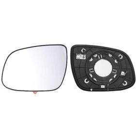 Acquista Vetro specchio, specchio esterno da IPARLUX 31361913 a buon mercato per soli 73,27 €