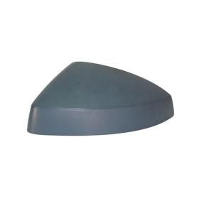 Abdeckung, Außenspiegel 41025302 von IPARLUX günstig für 49,51 € online kaufen