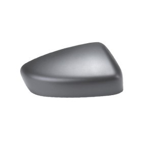 Compre Revestimento, retrovisor exterior da IPARLUX 41197301 a um preço baixo por 22,64 €