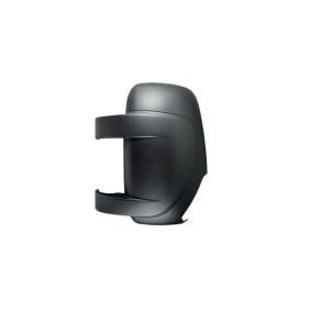 Abdeckung, Außenspiegel 41224901 von IPARLUX günstig für 38,10 € online kaufen