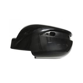 Compre Revestimento, retrovisor exterior da IPARLUX 41247402 a um preço baixo por 28,06 €