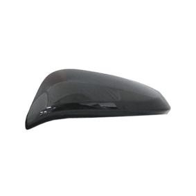 Abdeckung, Außenspiegel 41330501 von IPARLUX günstig für 41,29 € online kaufen
