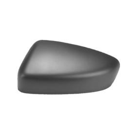 Compre Revestimento, retrovisor exterior da IPARLUX 41484102 a um preço baixo por 60,11 €