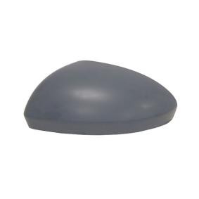 Compre Revestimento, retrovisor exterior da IPARLUX 41805901 a um preço baixo por 27,66 €