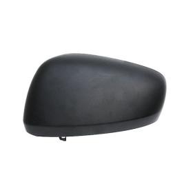 Compre Revestimento, retrovisor exterior da IPARLUX 41807402 a um preço baixo por 30,11 €
