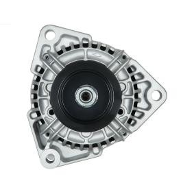 Lichtmaschine A0034PR