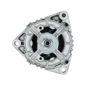 Køb Generator af AS-PL A0073PR til den lave pris 1708,07 DKK