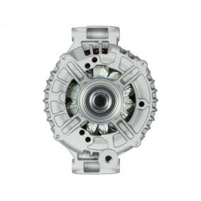 Lichtmaschine für BMW von AS-PL
