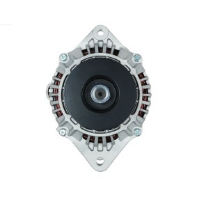 Lichtmaschine A5393S