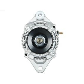 DAIHATSU Lichtmaschine von AS-PL