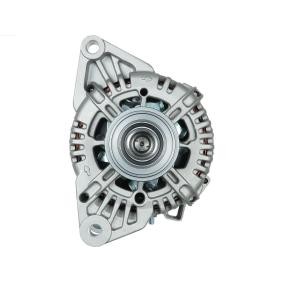 Lichtmaschine A9295S von AS-PL günstig für 209,25 € online kaufen