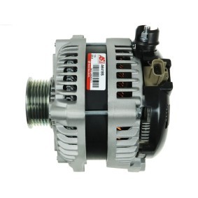 Kohlebürste, Generator AB6007