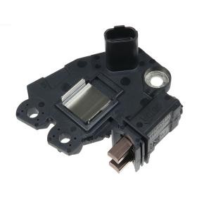 Lichtmaschinenregler ARE3333(VALEO)