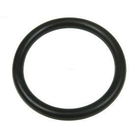Vakuumpumpe ARS4026S(BULK)