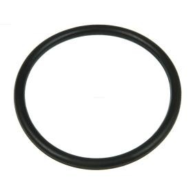 Reparatursatz, Generator ARS9125S(BULK)