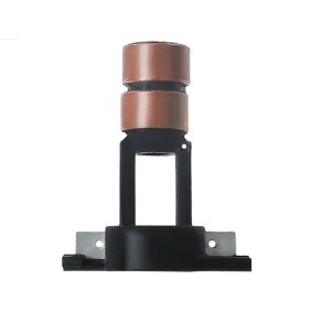 Schleifring, Generator ASL9029(BULK)